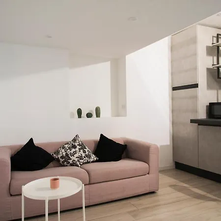 Youhosty - Pavia 7 * Milano